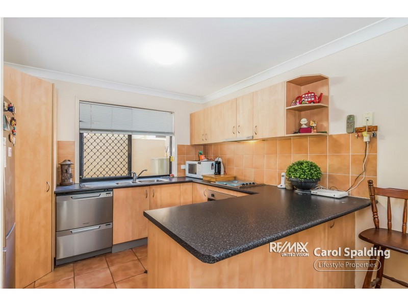 24 Charlotte Street, Carina QLD 4152