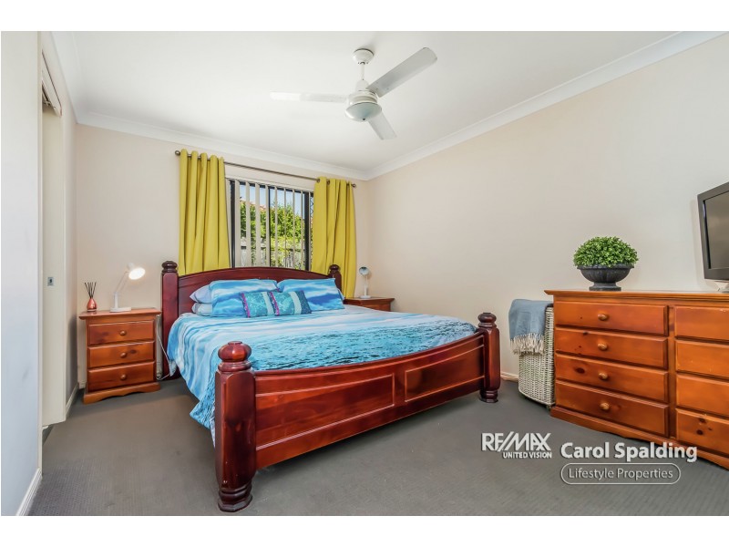 24 Charlotte Street, Carina QLD 4152