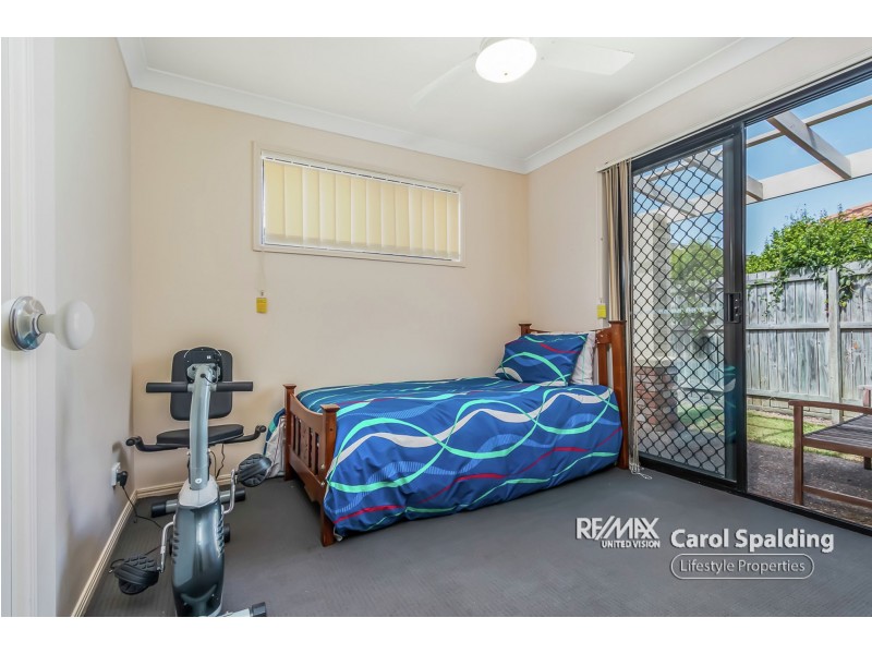 24 Charlotte Street, Carina QLD 4152