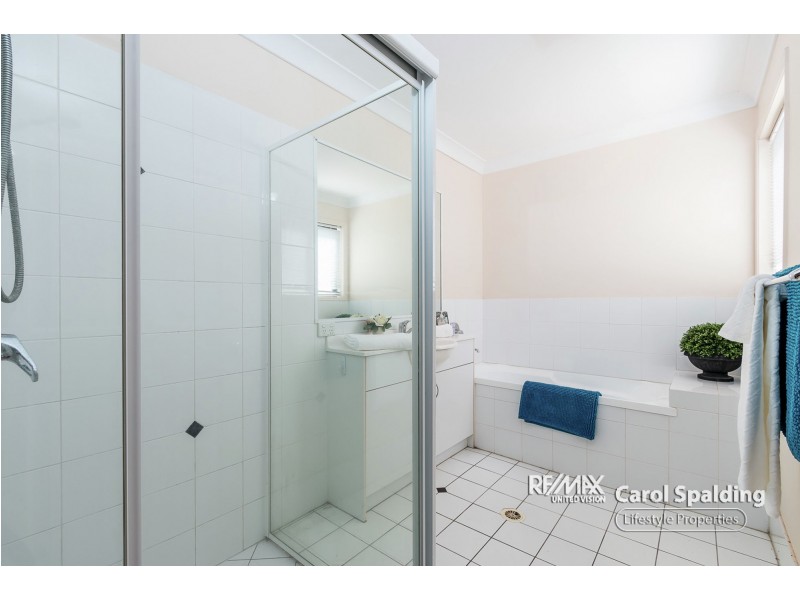 24 Charlotte Street, Carina QLD 4152