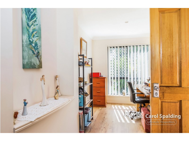 24 Charlotte Street, Carina QLD 4152