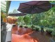 18/32 Bendena Terrace, Carina Heights QLD 4152