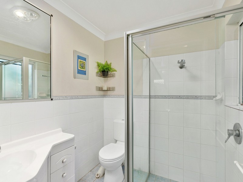 18/32 Bendena Terrace, Carina Heights QLD 4152