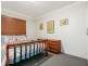 18/32 Bendena Terrace, Carina Heights QLD 4152