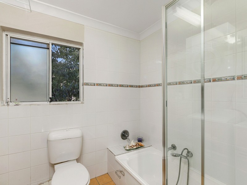 18/32 Bendena Terrace, Carina Heights QLD 4152