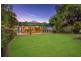23 Mitchell Place, Belmont QLD 4153