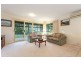 23 Mitchell Place, Belmont QLD 4153