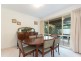 23 Mitchell Place, Belmont QLD 4153