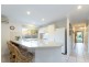 23 Mitchell Place, Belmont QLD 4153