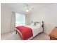 23 Mitchell Place, Belmont QLD 4153