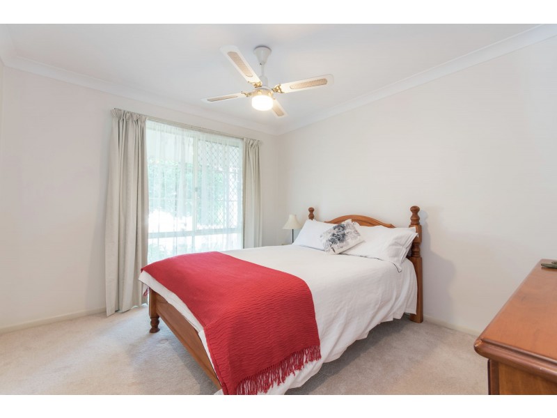 23 Mitchell Place, Belmont QLD 4153