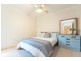 23 Mitchell Place, Belmont QLD 4153