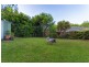 23 Mitchell Place, Belmont QLD 4153