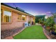 23 Mitchell Place, Belmont QLD 4153