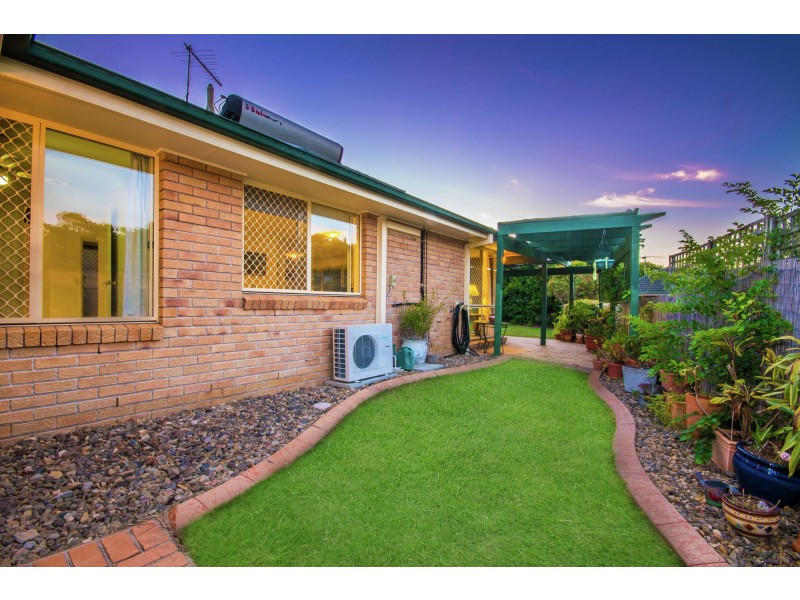 23 Mitchell Place, Belmont QLD 4153