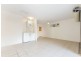 23 Mitchell Place, Belmont QLD 4153