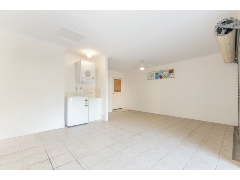 23 Mitchell Place, Belmont QLD 4153