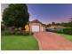 23 Mitchell Place, Belmont QLD 4153