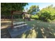 23 Mitchell Place, Belmont QLD 4153