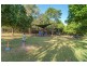 23 Mitchell Place, Belmont QLD 4153