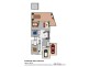 23 Mitchell Place, Belmont QLD 4153