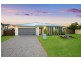 4 Beard Place, Wellington Point QLD 4160