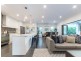 4 Beard Place, Wellington Point QLD 4160