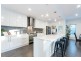 4 Beard Place, Wellington Point QLD 4160