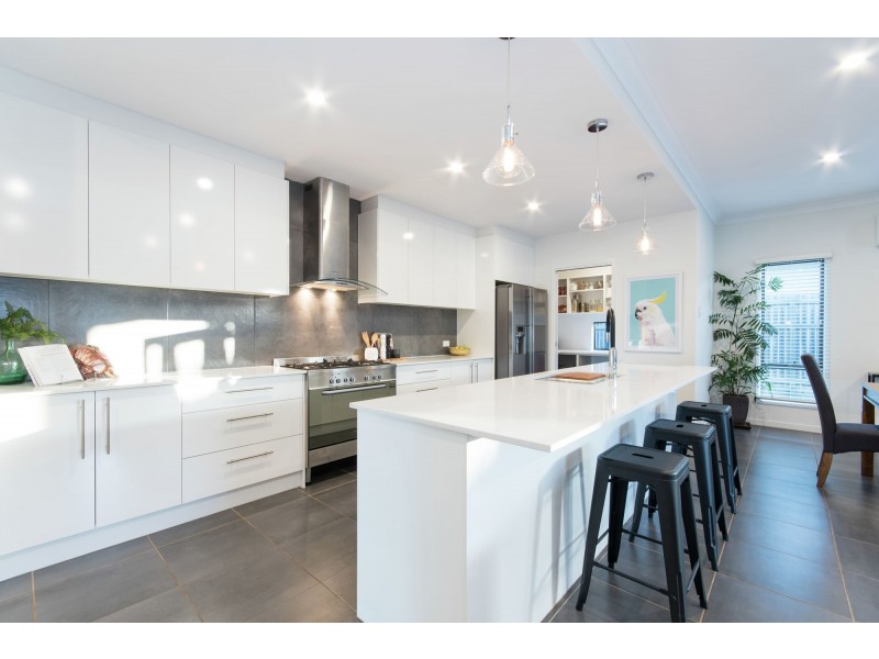 4 Beard Place, Wellington Point QLD 4160