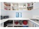 4 Beard Place, Wellington Point QLD 4160