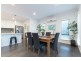 4 Beard Place, Wellington Point QLD 4160