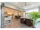 4 Beard Place, Wellington Point QLD 4160