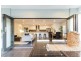 4 Beard Place, Wellington Point QLD 4160
