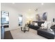 4 Beard Place, Wellington Point QLD 4160