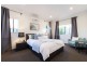 4 Beard Place, Wellington Point QLD 4160