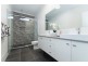 4 Beard Place, Wellington Point QLD 4160