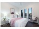4 Beard Place, Wellington Point QLD 4160