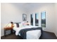 4 Beard Place, Wellington Point QLD 4160