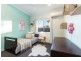 4 Beard Place, Wellington Point QLD 4160
