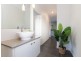 4 Beard Place, Wellington Point QLD 4160