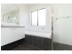 4 Beard Place, Wellington Point QLD 4160