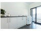 4 Beard Place, Wellington Point QLD 4160
