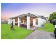 4 Beard Place, Wellington Point QLD 4160