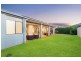 4 Beard Place, Wellington Point QLD 4160