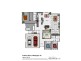 4 Beard Place, Wellington Point QLD 4160 Floorplan