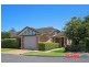 9/43 Scrub Road, Carindale QLD 4152