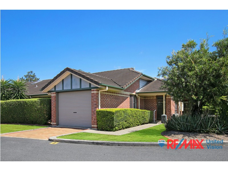 9/43 Scrub Road, Carindale QLD 4152