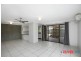 9/43 Scrub Road, Carindale QLD 4152
