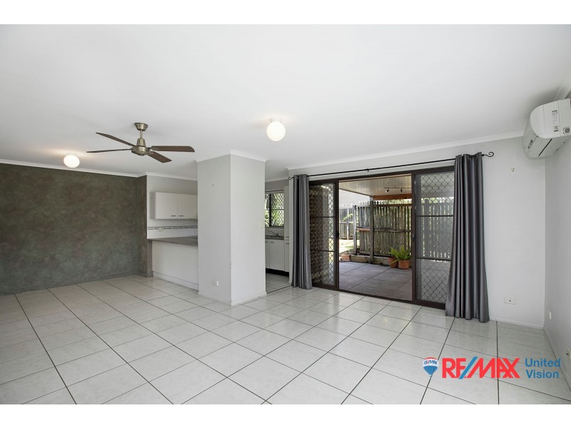 9/43 Scrub Road, Carindale QLD 4152