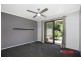 9/43 Scrub Road, Carindale QLD 4152